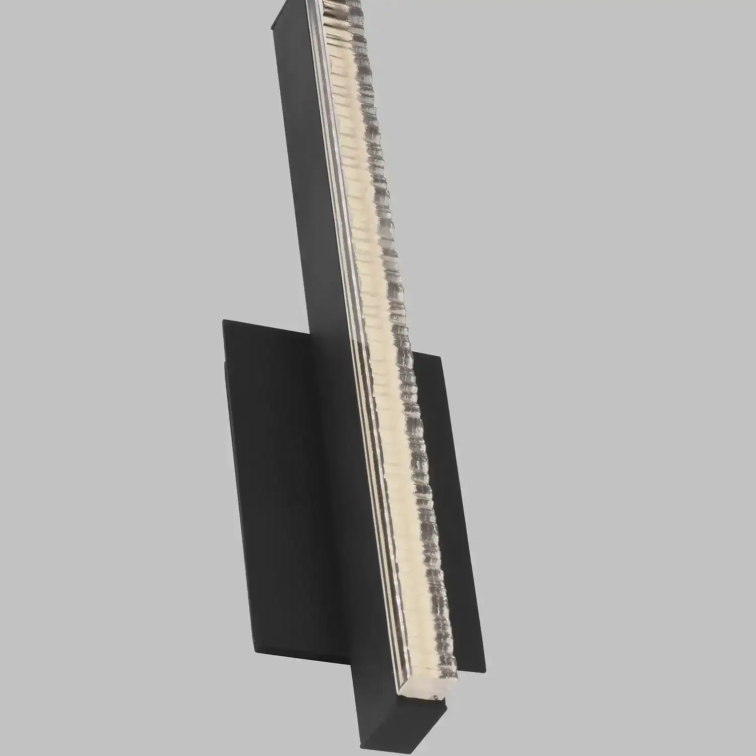 VISUAL COMFORT MODERN, SERRE SCONCE, WALL SCONCES