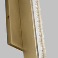 VISUAL COMFORT & CO., SERRE SCONCE, WALL SCONCES