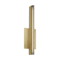 VISUAL COMFORT MODERN, SERRE SCONCE, WALL SCONCES