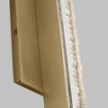 VISUAL COMFORT MODERN, SERRE SCONCE, WALL SCONCES