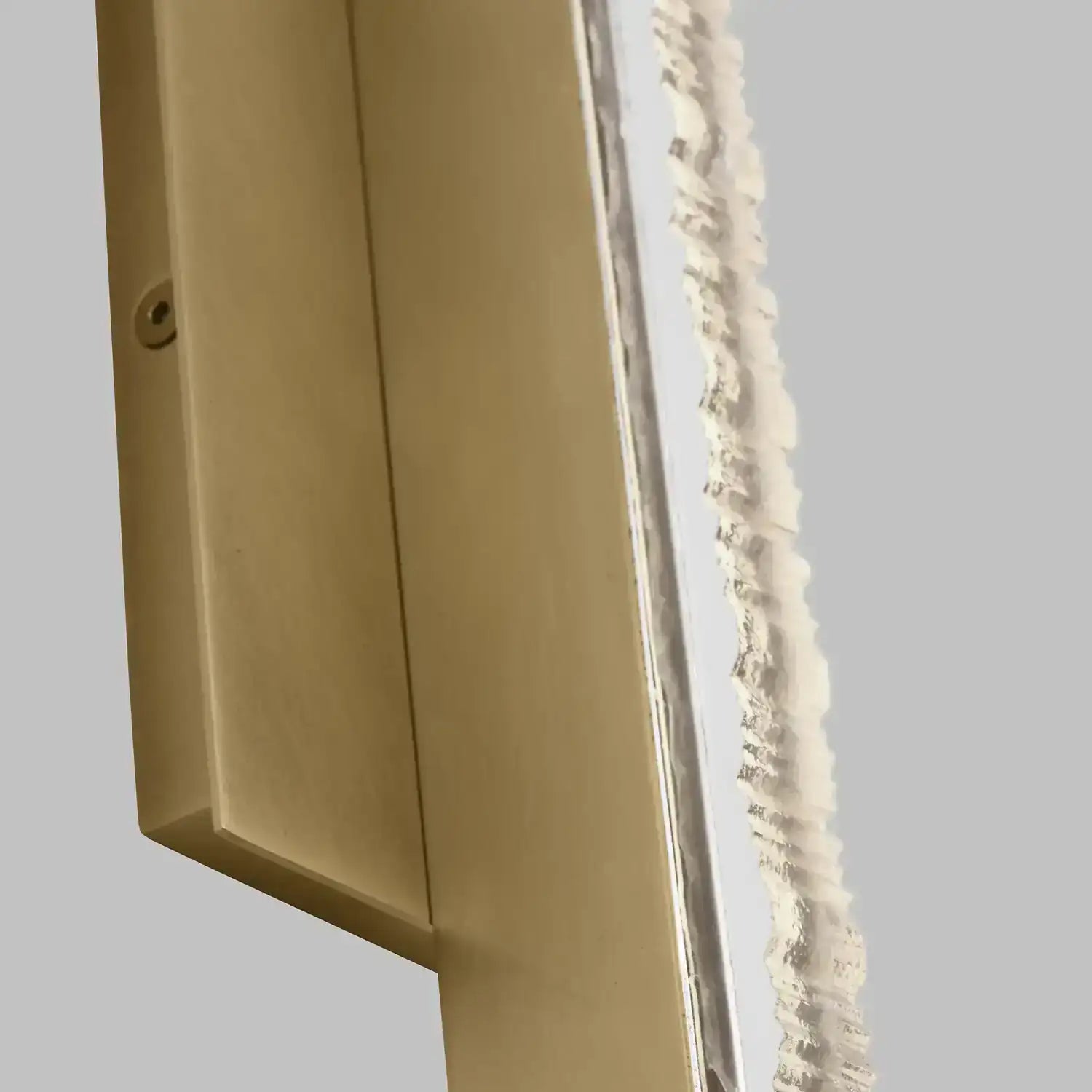 VISUAL COMFORT MODERN, SERRE SCONCE, WALL SCONCES