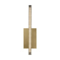 VISUAL COMFORT & CO., SERRE SCONCE, WALL SCONCES