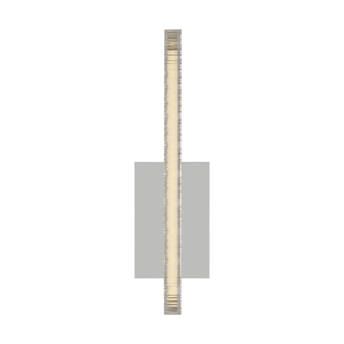 VISUAL COMFORT MODERN, SERRE SCONCE, WALL SCONCES
