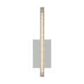 VISUAL COMFORT MODERN, SERRE SCONCE, WALL SCONCES