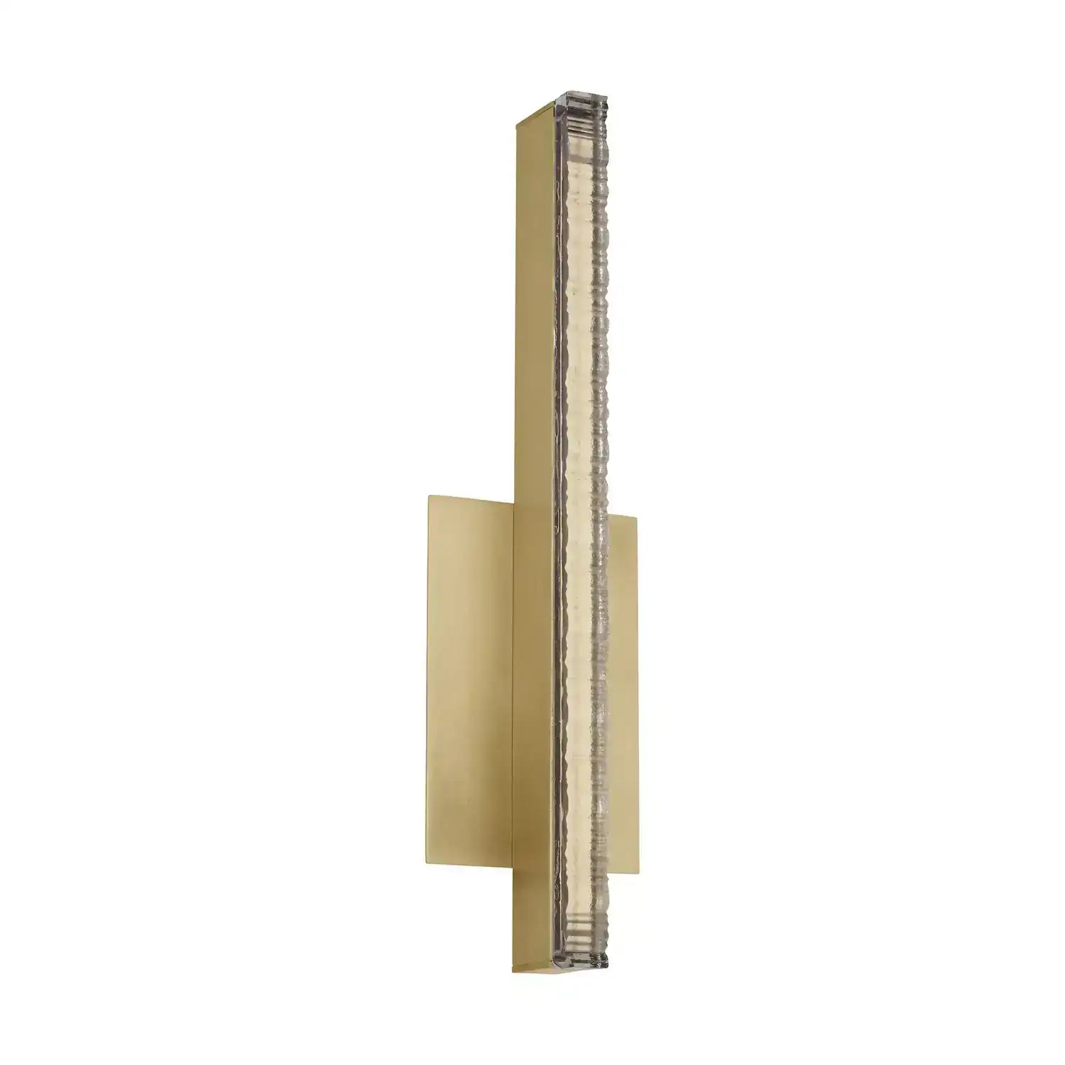 VISUAL COMFORT MODERN, SERRE SCONCE, WALL SCONCES