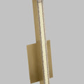 VISUAL COMFORT & CO., SERRE SCONCE, WALL SCONCES