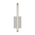 VISUAL COMFORT MODERN, SERRE SCONCE, WALL SCONCES