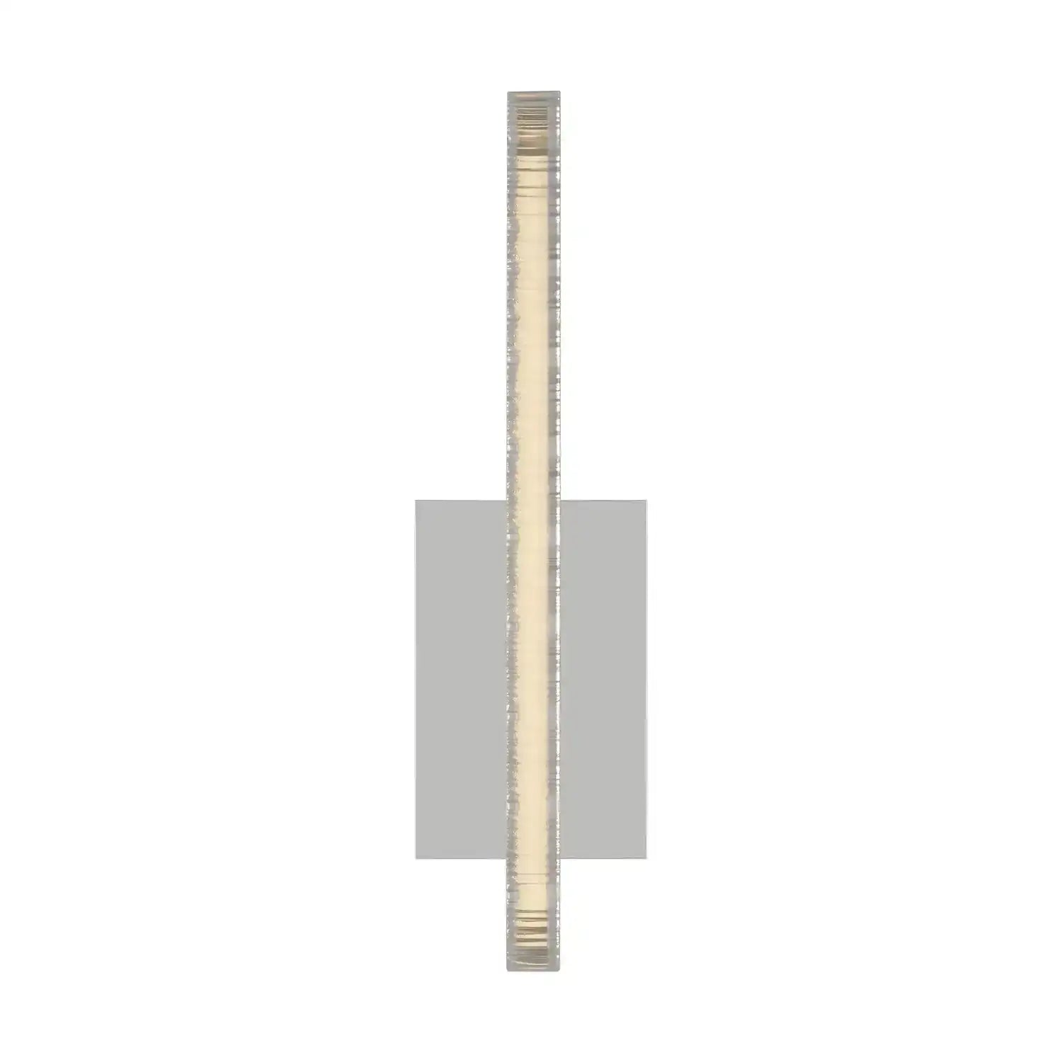 VISUAL COMFORT MODERN, SERRE SCONCE, WALL SCONCES