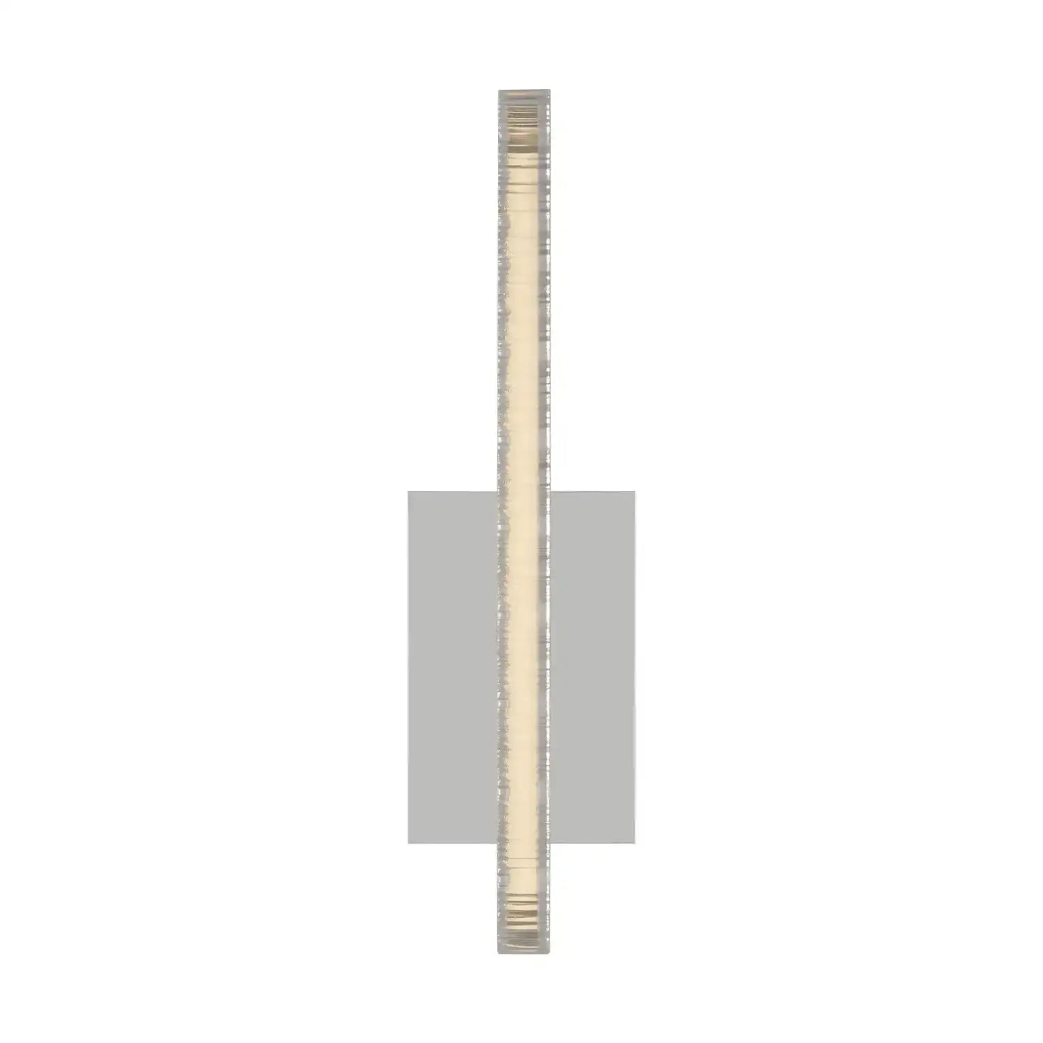 VISUAL COMFORT MODERN, SERRE SCONCE, WALL SCONCES