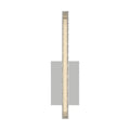 VISUAL COMFORT & CO., SERRE SCONCE, WALL SCONCES