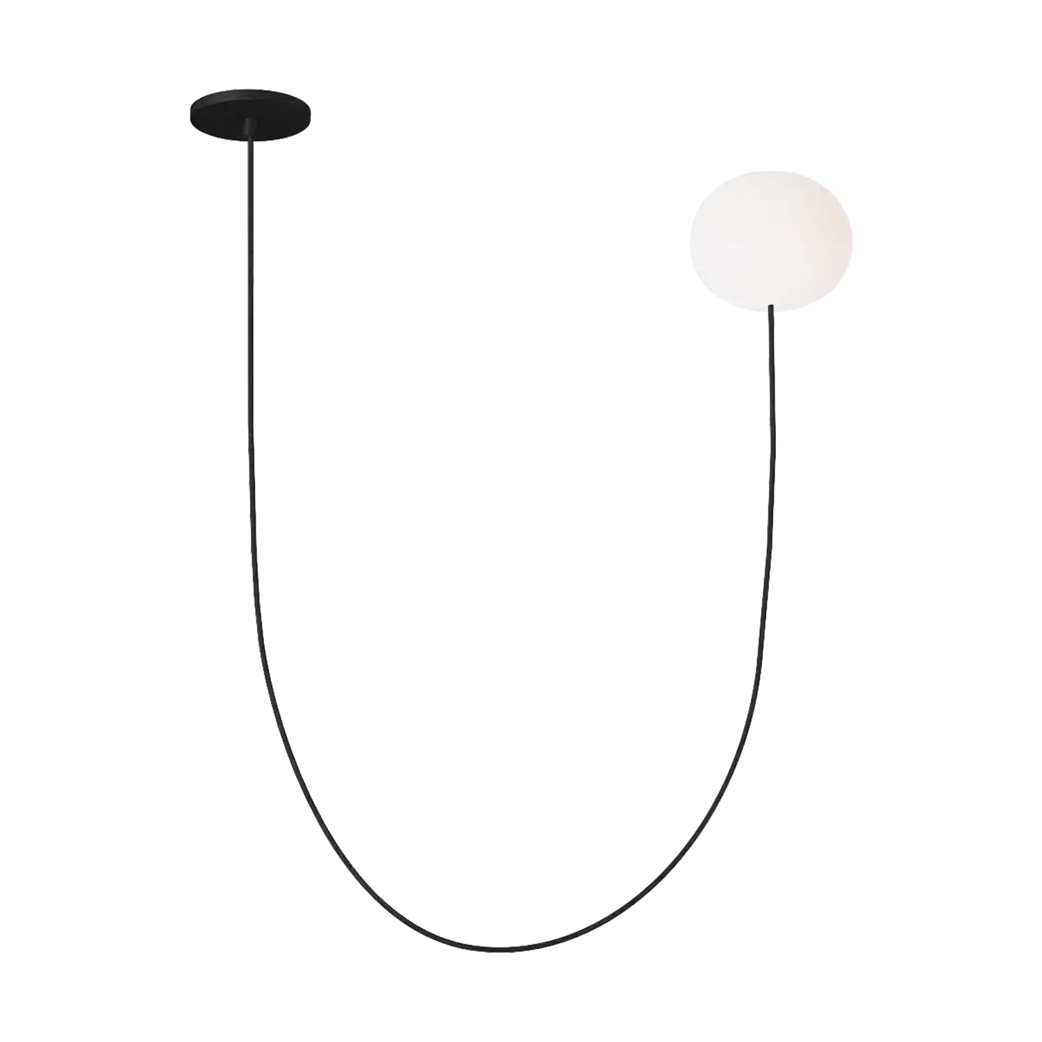 VISUAL COMFORT MODERN, HELIUM LIGHT CHANDELIER, CHANDELIER LIGHT
