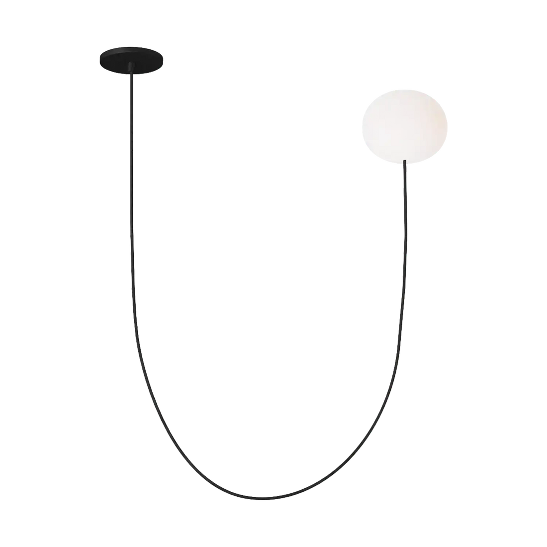 VISUAL COMFORT MODERN, HELIUM LIGHT CHANDELIER, CHANDELIER LIGHT
