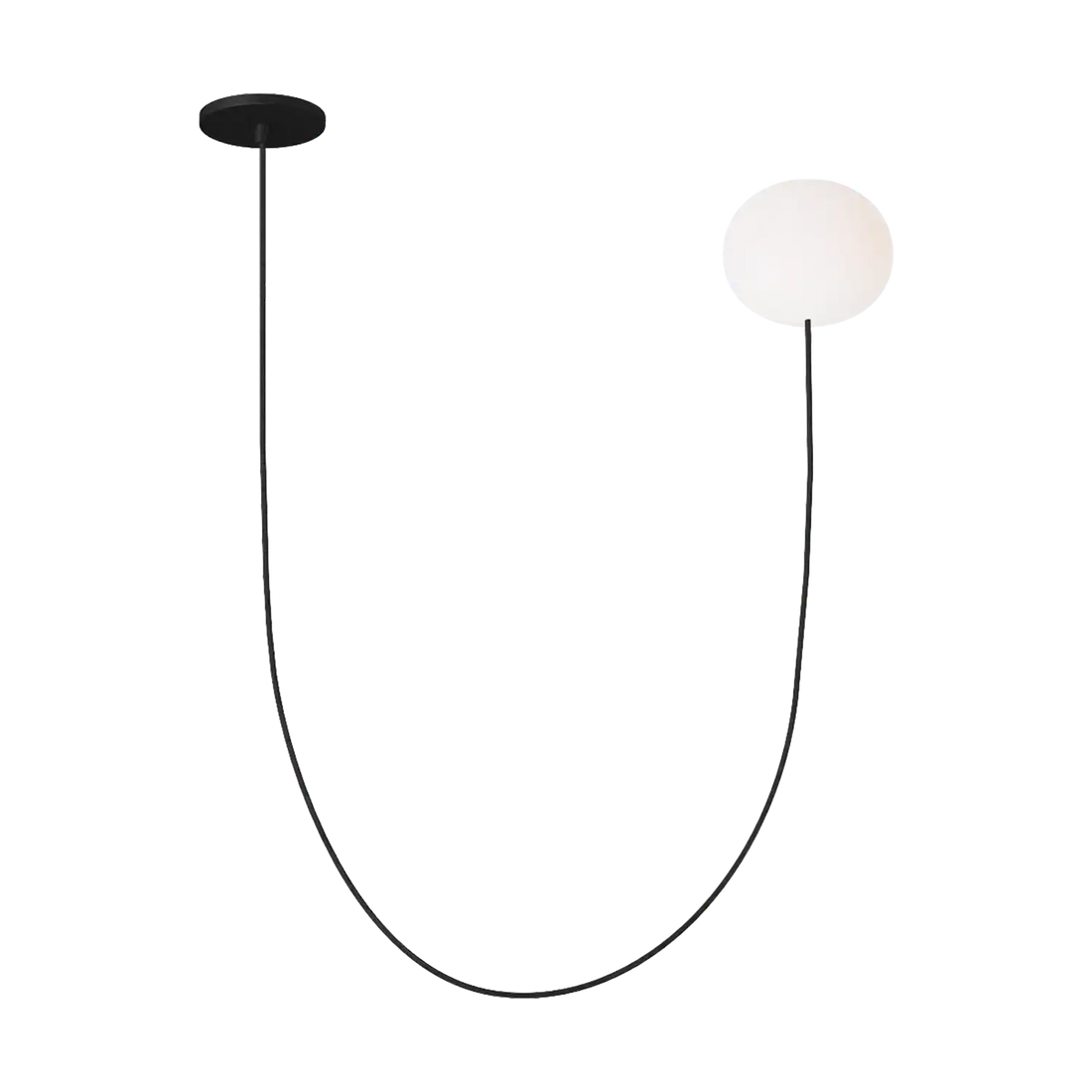 VISUAL COMFORT MODERN, HELIUM LIGHT CHANDELIER, CHANDELIER LIGHT