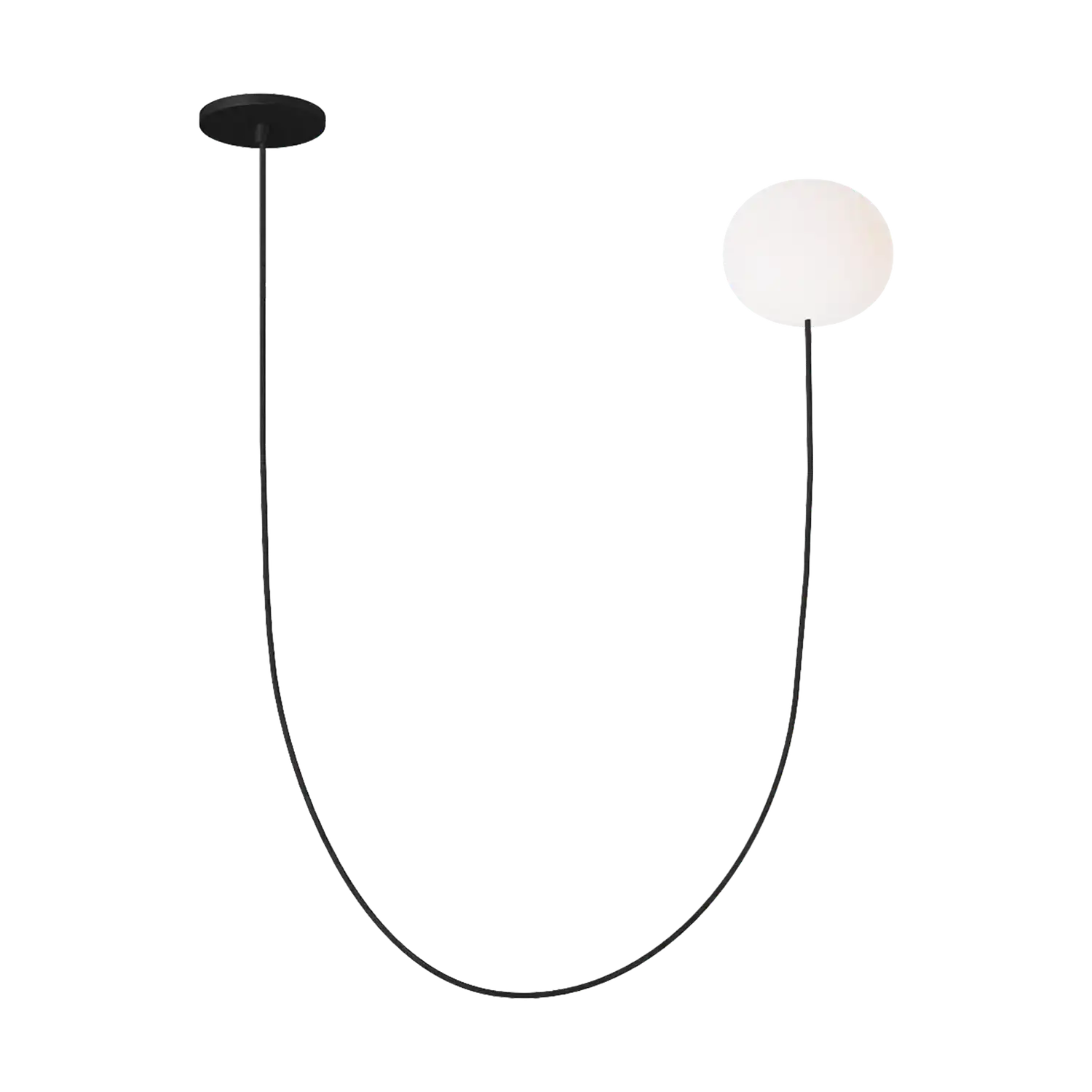 VISUAL COMFORT MODERN, HELIUM LIGHT CHANDELIER, CHANDELIER LIGHT