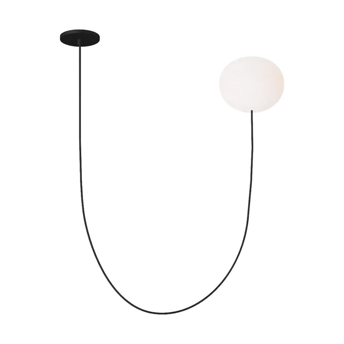 VISUAL COMFORT MODERN, HELIUM LIGHT CHANDELIER, CHANDELIER LIGHT