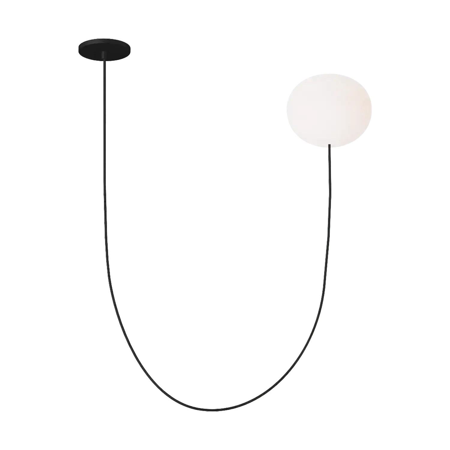 VISUAL COMFORT MODERN, HELIUM LIGHT CHANDELIER, CHANDELIER LIGHT