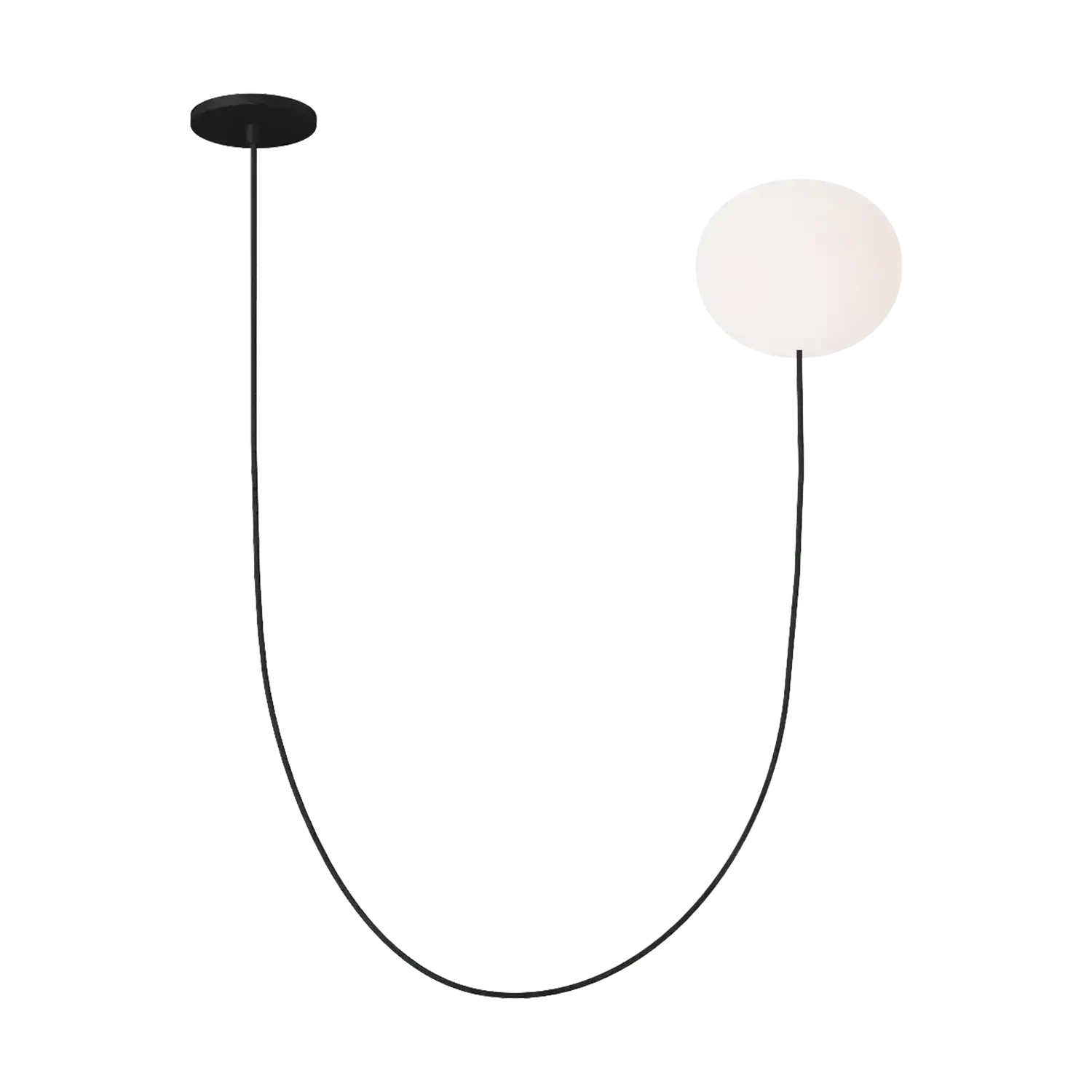 VISUAL COMFORT MODERN, HELIUM LIGHT CHANDELIER, CHANDELIER LIGHT