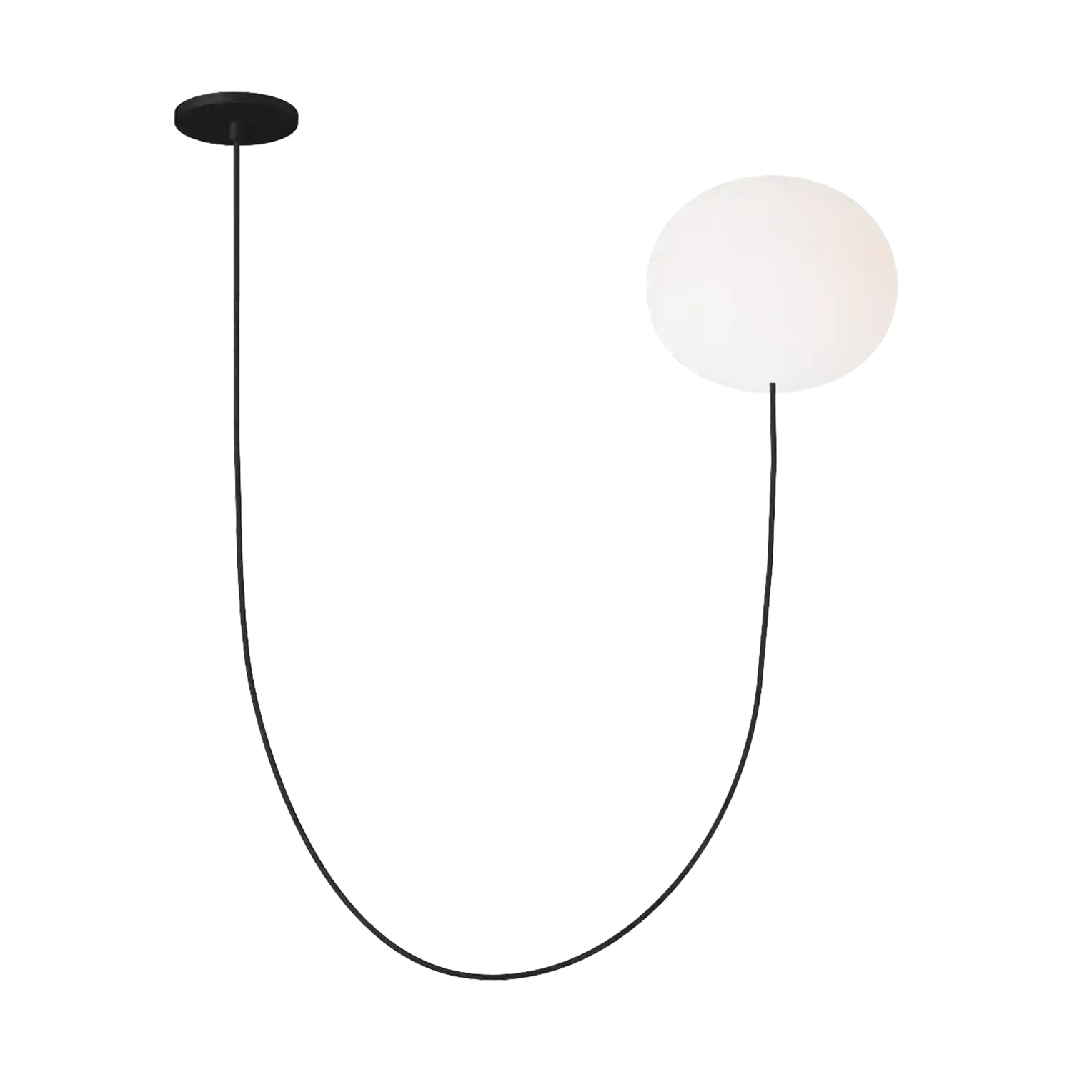 VISUAL COMFORT MODERN, HELIUM LIGHT CHANDELIER, CHANDELIER LIGHT