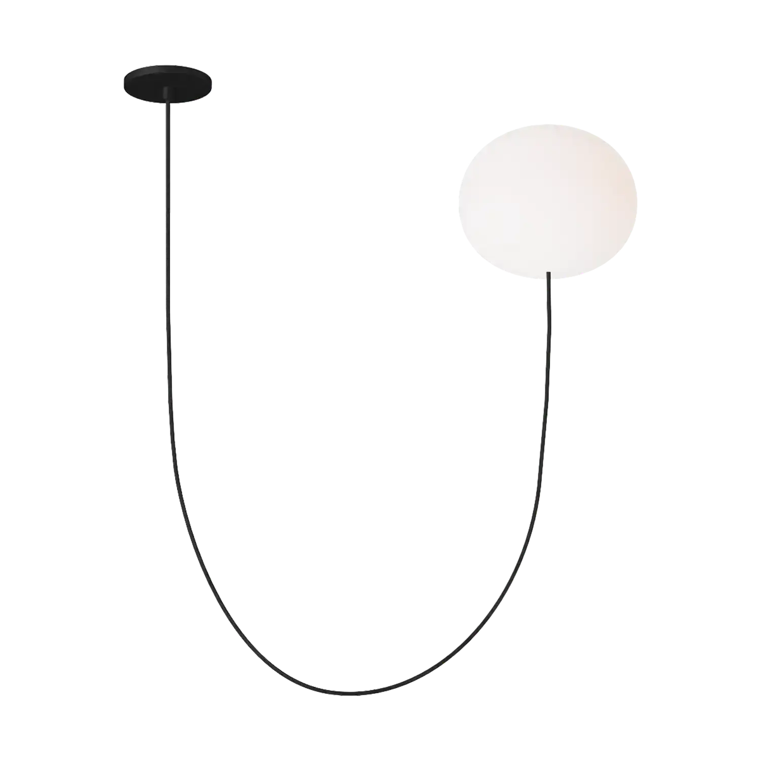 VISUAL COMFORT MODERN, HELIUM LIGHT CHANDELIER, CHANDELIER LIGHT