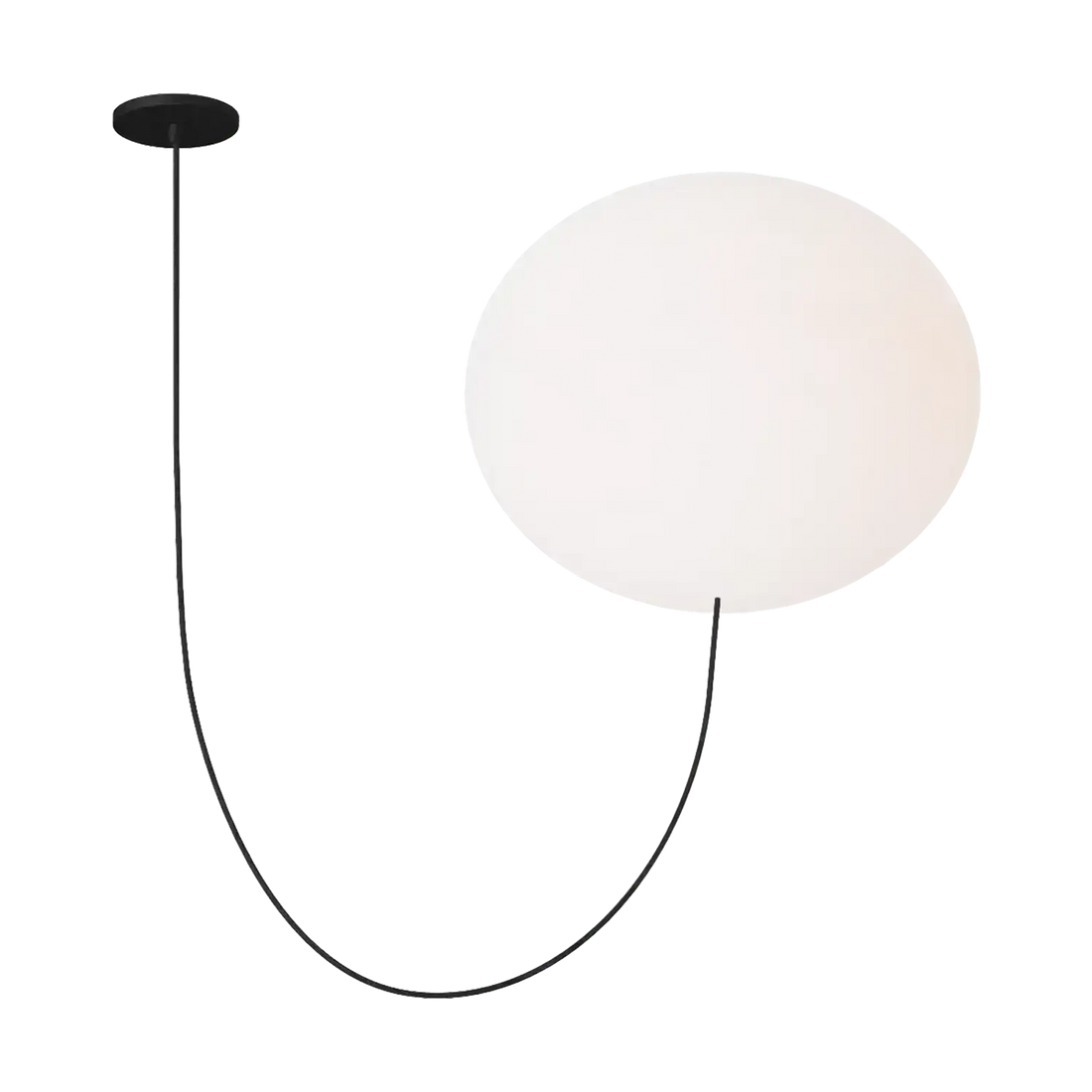VISUAL COMFORT MODERN, HELIUM X-LARGE LIGHT CHANDELIER, CHANDELIER LIGHT
