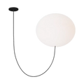 VISUAL COMFORT MODERN, HELIUM X-LARGE LIGHT CHANDELIER, CHANDELIER LIGHT
