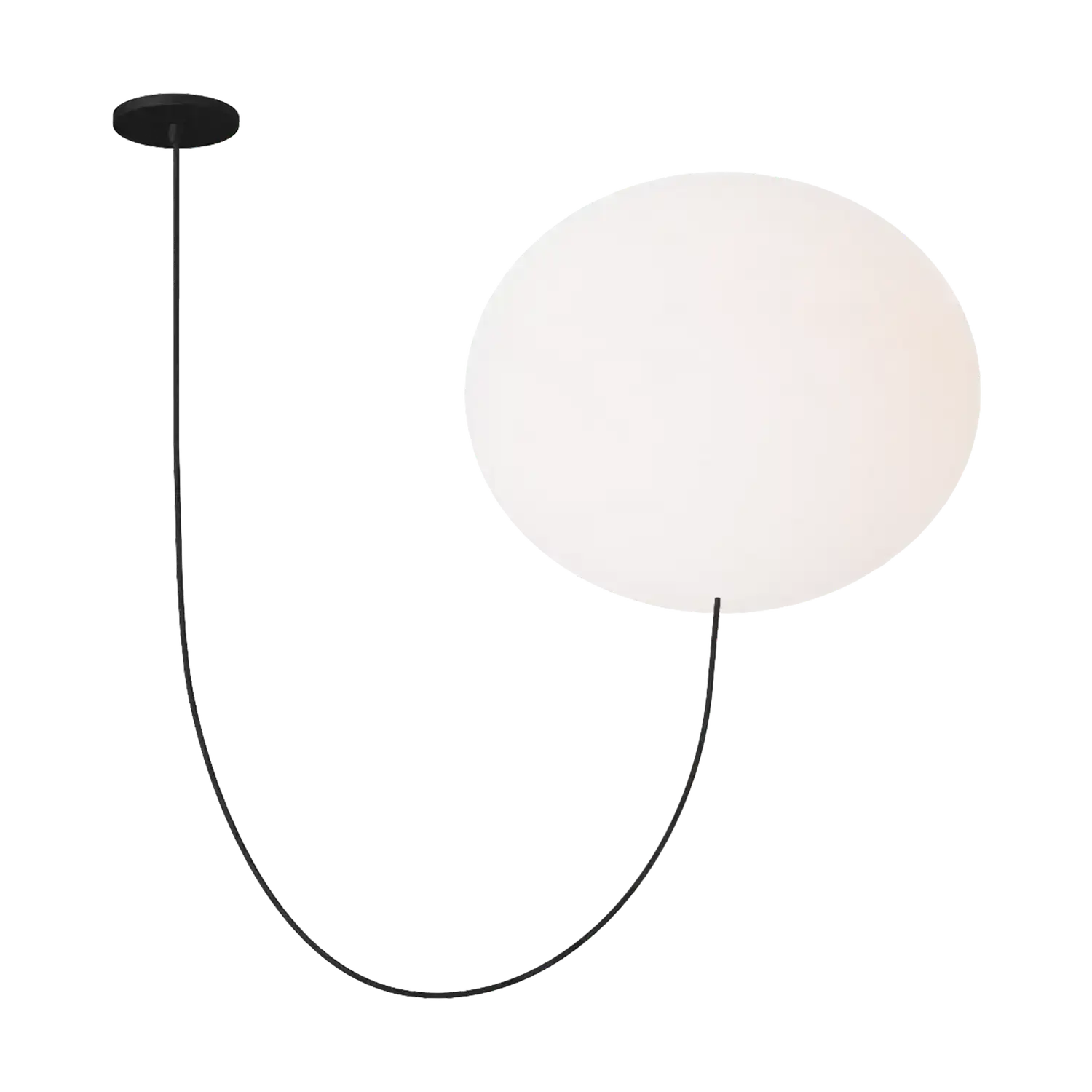 VISUAL COMFORT MODERN, HELIUM X-LARGE LIGHT CHANDELIER, CHANDELIER LIGHT