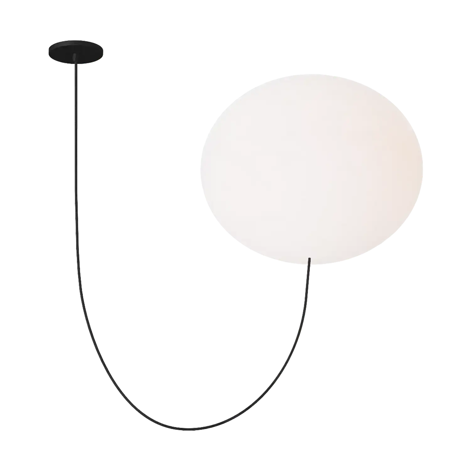 VISUAL COMFORT MODERN, HELIUM X-LARGE LIGHT CHANDELIER, CHANDELIER LIGHT