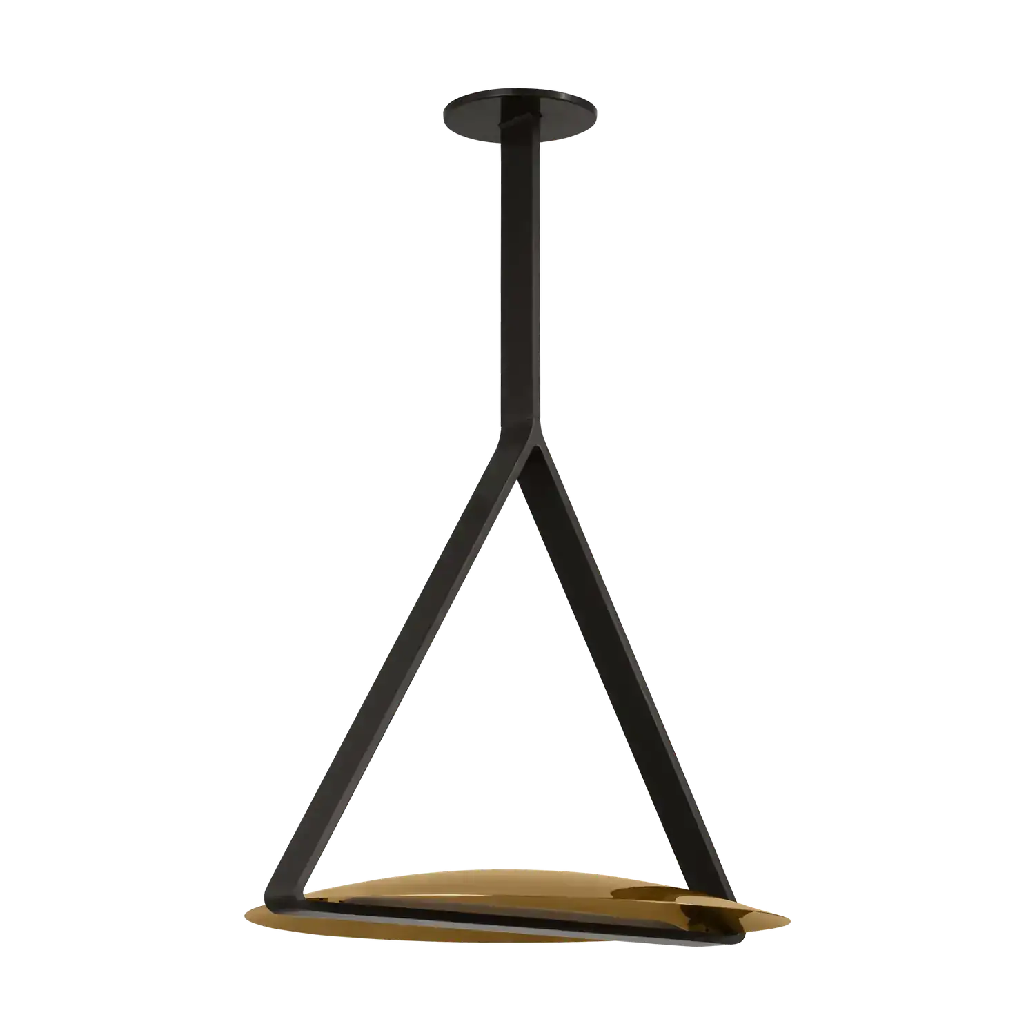 VISUAL COMFORT MODERN, CYMBAL PENDANT, PENDANT LIGHT