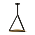 VISUAL COMFORT MODERN, CYMBAL PENDANT, PENDANT LIGHT