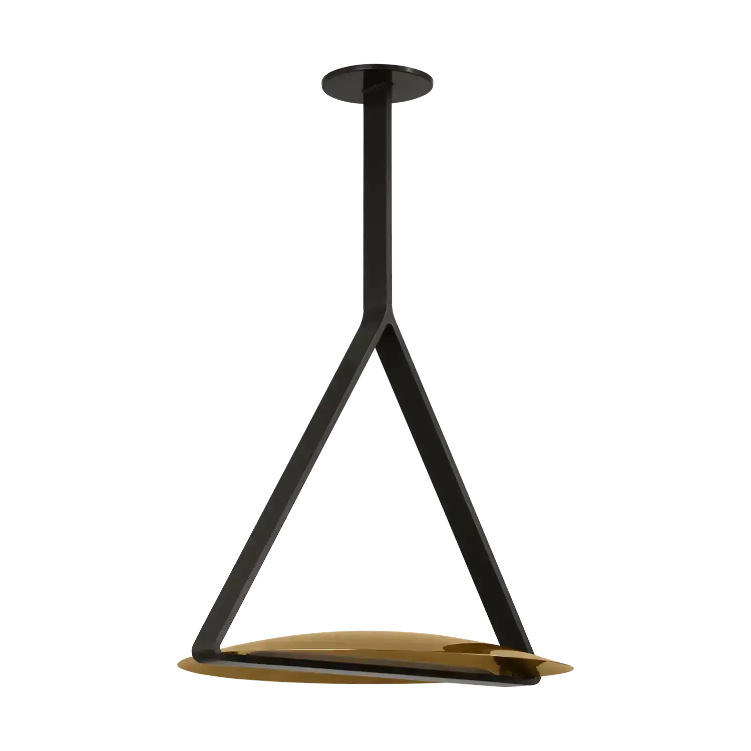 VISUAL COMFORT MODERN, CYMBAL PENDANT, PENDANT LIGHT