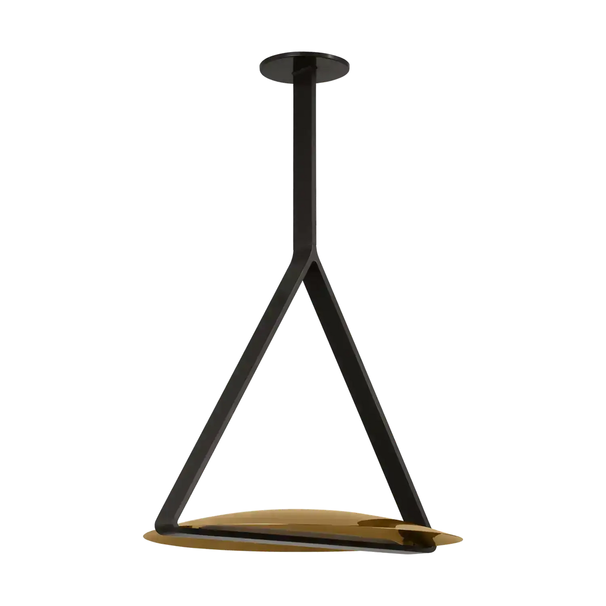VISUAL COMFORT MODERN, CYMBAL PENDANT, PENDANT LIGHT