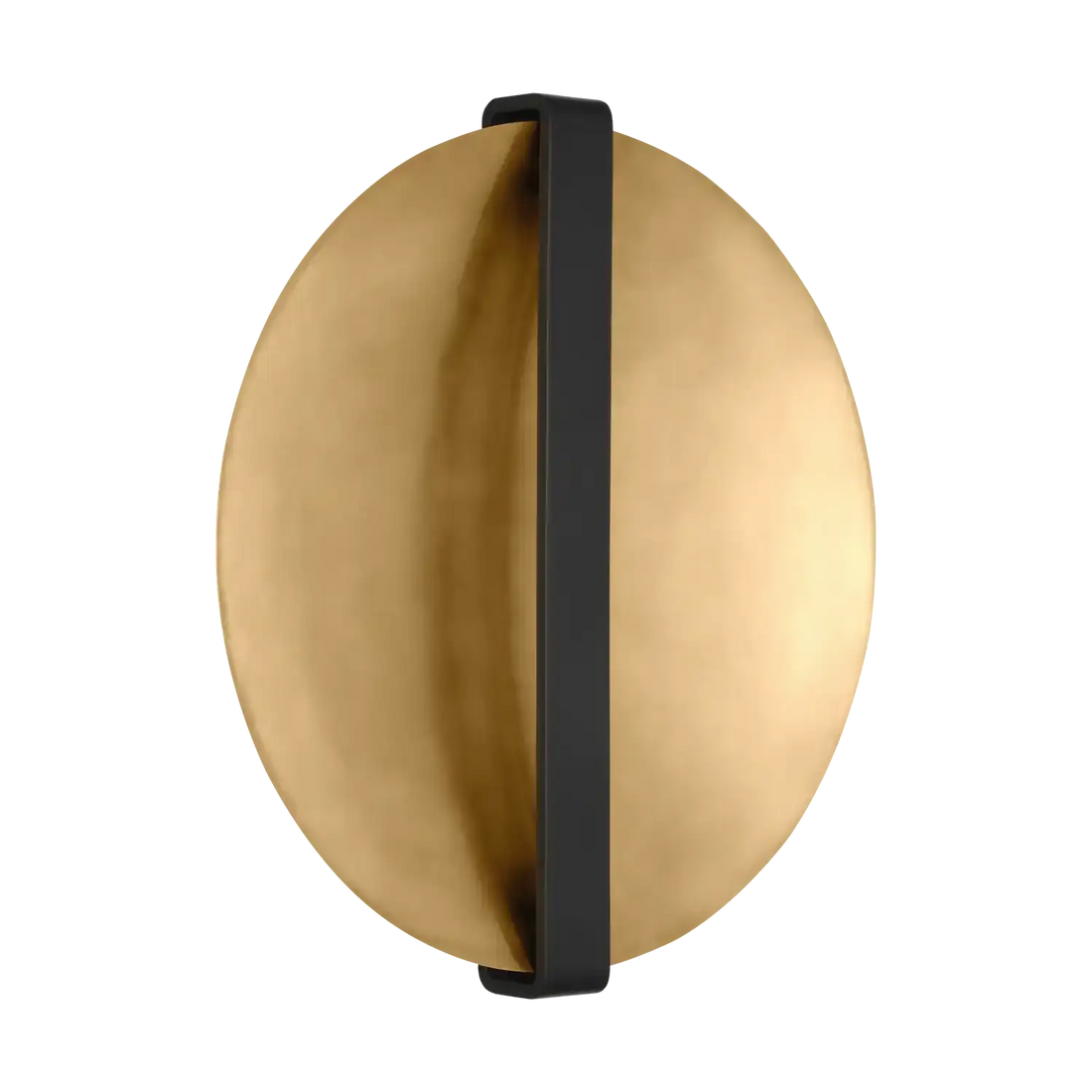 VISUAL COMFORT MODERN, CYMBAL SCONCE, WALL SCONCES