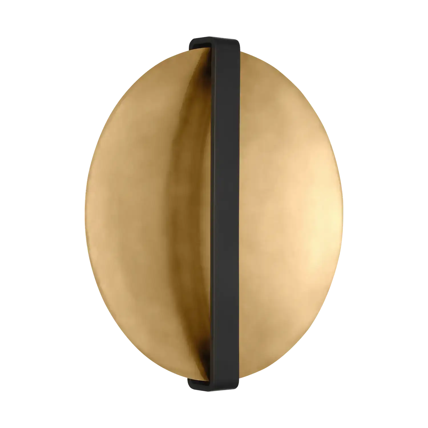 VISUAL COMFORT MODERN, CYMBAL SCONCE, WALL SCONCES
