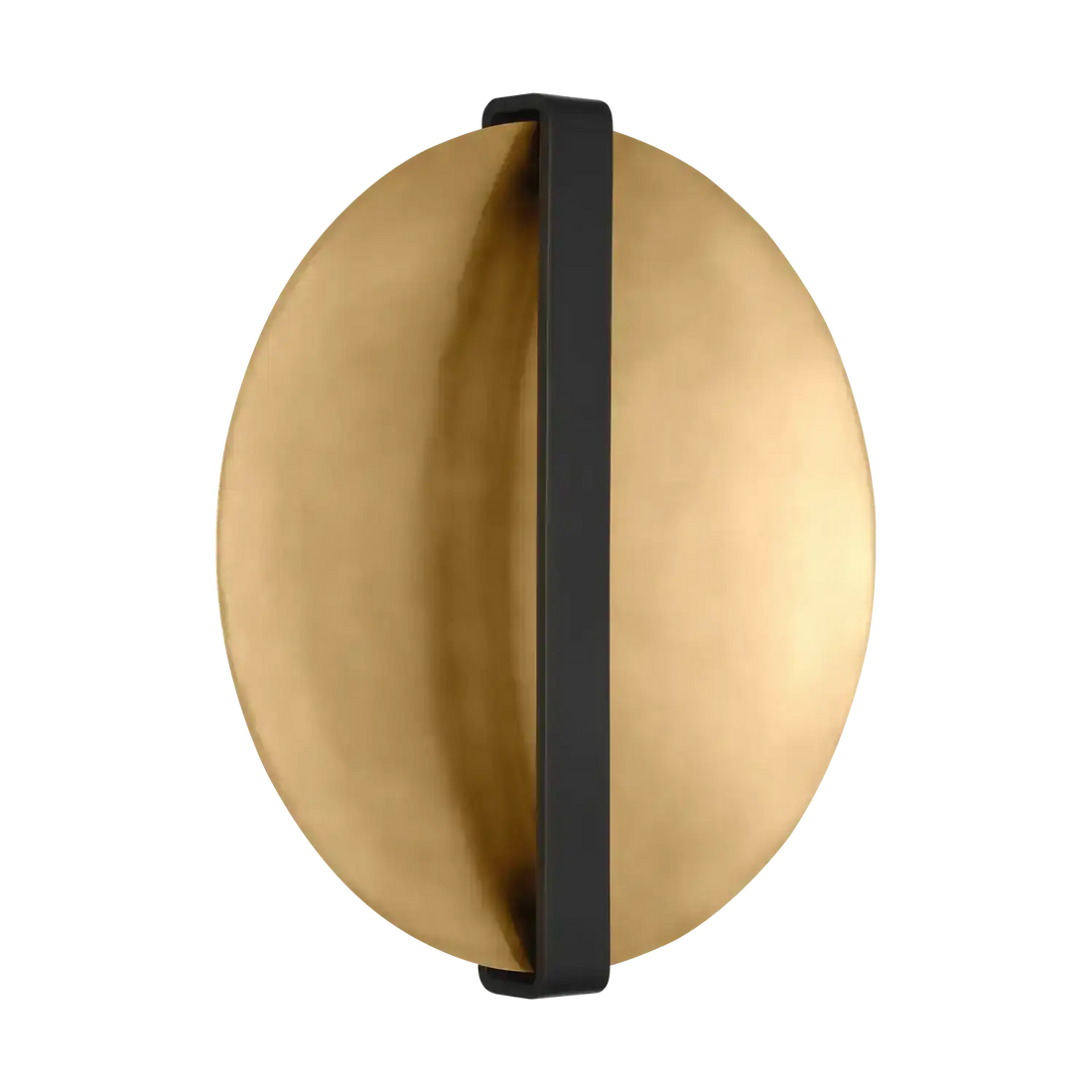 VISUAL COMFORT MODERN, CYMBAL SCONCE, WALL SCONCES