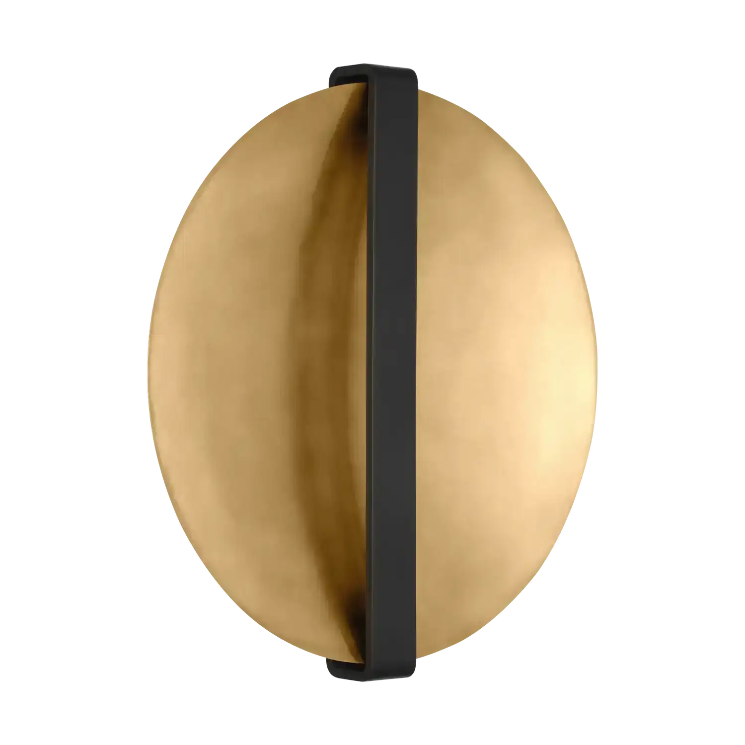 VISUAL COMFORT MODERN, CYMBAL SCONCE, WALL SCONCES