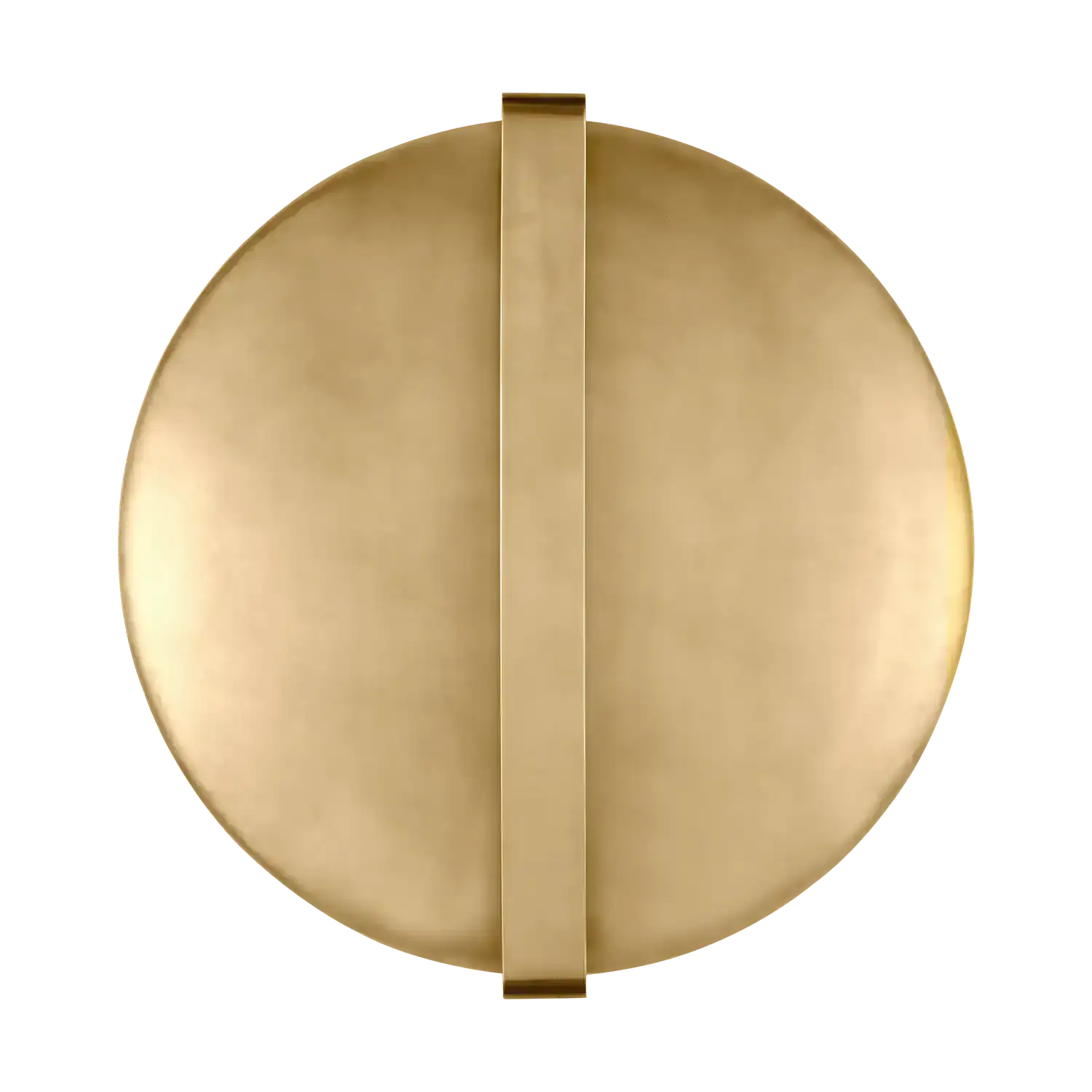 VISUAL COMFORT MODERN, CYMBAL SCONCE, WALL SCONCES