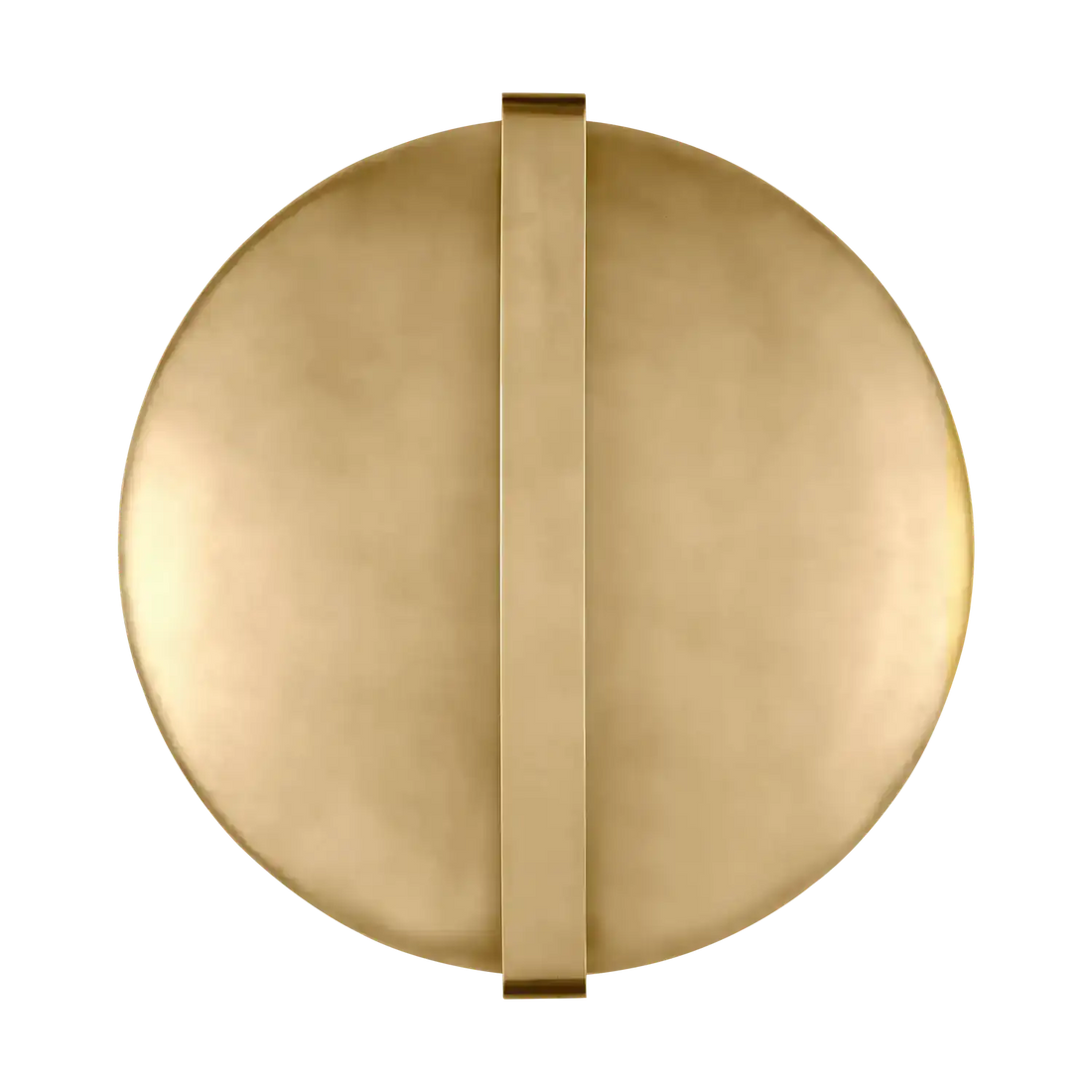 VISUAL COMFORT MODERN, CYMBAL SCONCE, WALL SCONCES