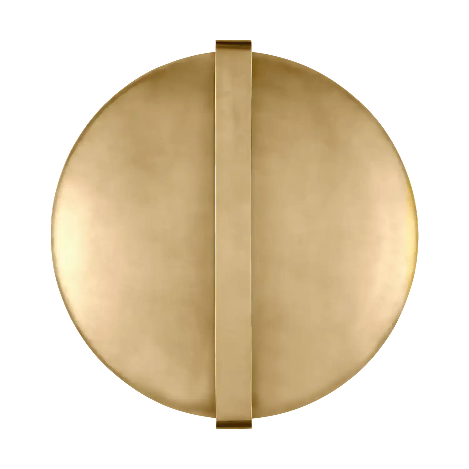 VISUAL COMFORT MODERN, CYMBAL SCONCE, WALL SCONCES