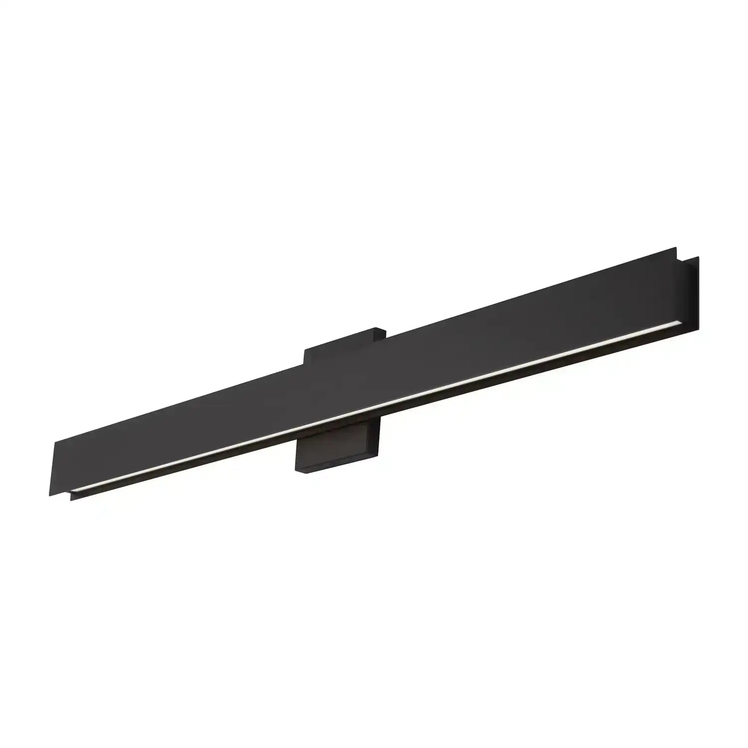 VISUAL COMFORT MODERN, BAU BATH, BATH VANITY LIGHT