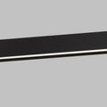 VISUAL COMFORT MODERN, BAU BATH, BATH VANITY LIGHT