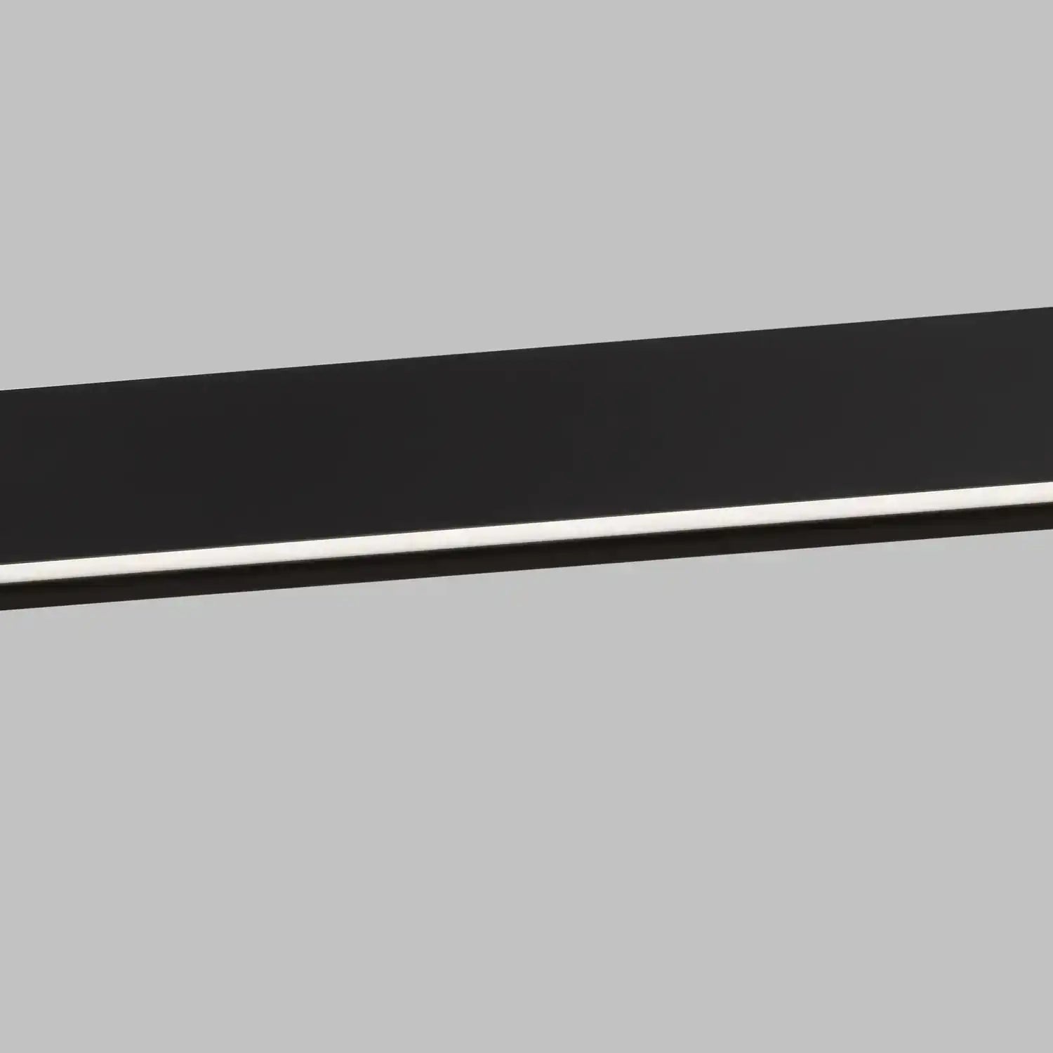 VISUAL COMFORT MODERN, BAU BATH, BATH VANITY LIGHT