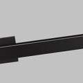 VISUAL COMFORT MODERN, BAU BATH, BATH VANITY LIGHT