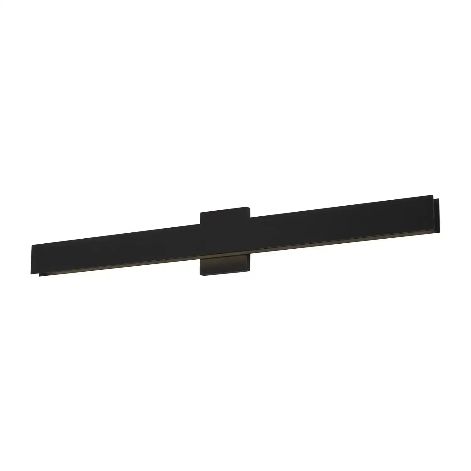 VISUAL COMFORT MODERN, BAU BATH, BATH VANITY LIGHT