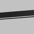 VISUAL COMFORT MODERN, BAU BATH, BATH VANITY LIGHT