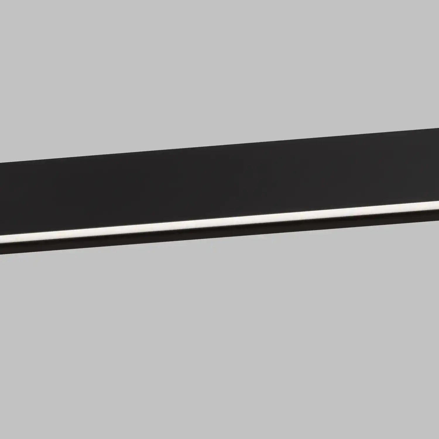 VISUAL COMFORT MODERN, BAU BATH, BATH VANITY LIGHT