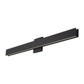 VISUAL COMFORT MODERN, BAU BATH, BATH VANITY LIGHT