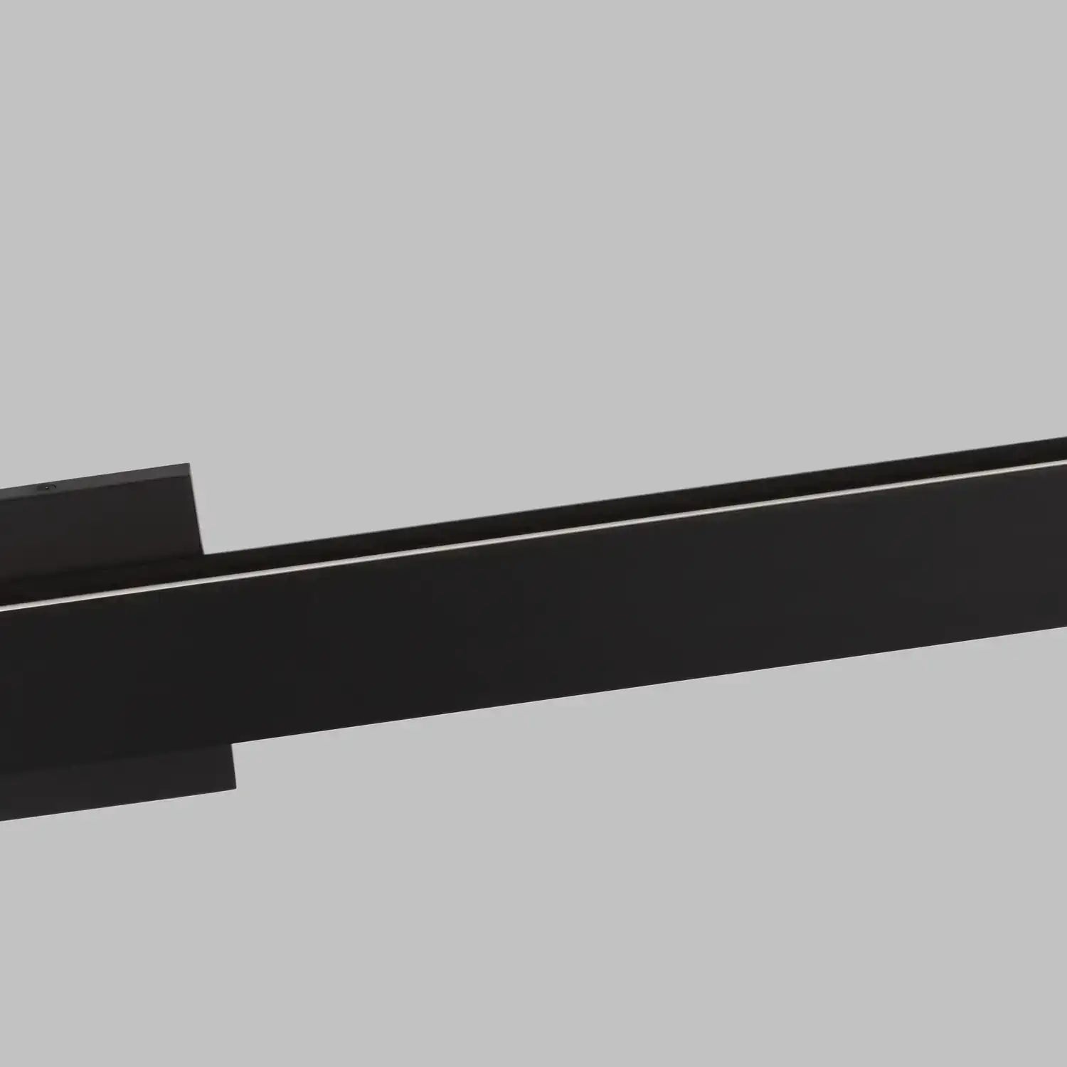 VISUAL COMFORT MODERN, BAU BATH, BATH VANITY LIGHT