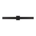 VISUAL COMFORT MODERN, BAU BATH, BATH VANITY LIGHT