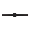 VISUAL COMFORT MODERN, BAU BATH, BATH VANITY LIGHT