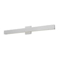VISUAL COMFORT MODERN, BAU BATH, BATH VANITY LIGHT